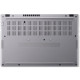 Acer TravelMate TMP215-55 Silver (NX.BN8EU.009)