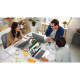 Acer TravelMate TMP215-55 Silver (NX.BN8EU.009)