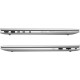 HP EliteBook 6 G1a (AZ8Z6AV_V1)