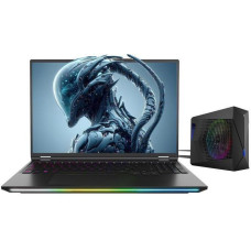 Dream Machines RX5090-16 (RX5090-16UA27)