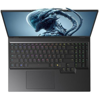 Dream Machines RX5090-16 (RX5090-16UA27)