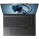 Dream Machines RX5090-16 (RX5090-16UA27)