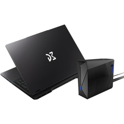 Dream Machines RX5090-16 (RX5090-16UA27)