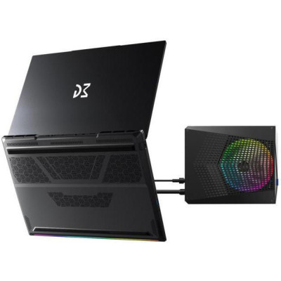 Dream Machines RX5090-16 (RX5090-16UA27)