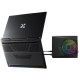 Dream Machines RX5090-16 (RX5090-16UA27)