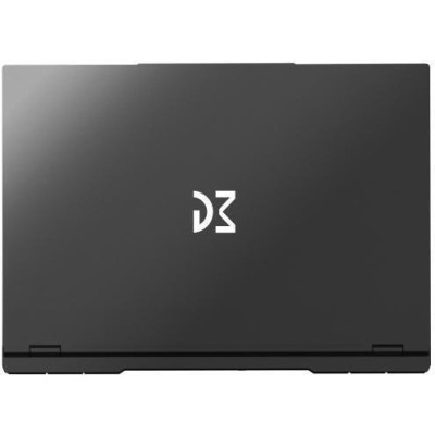Dream Machines RX5090-16 (RX5090-16UA27)