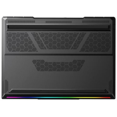 Dream Machines RX5090-16 (RX5090-16UA27)