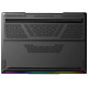 Dream Machines RX5090-16 (RX5090-16UA27)