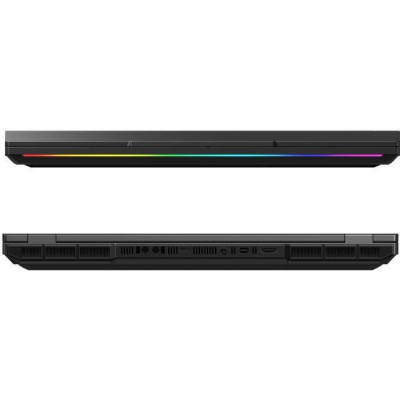 Dream Machines RX5090-16 (RX5090-16UA27)