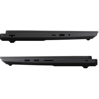 Dream Machines RX5090-16 (RX5090-16UA27)