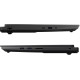 Dream Machines RX5090-16 (RX5090-16UA27)