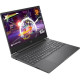HP Victus 15-fa2707ua (BF1H3EA)