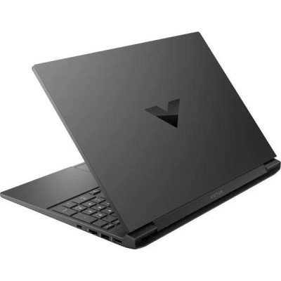 HP Victus 15-fa2707ua (BF1H3EA)