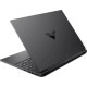 HP Victus 15-fa2707ua (BF1H3EA)