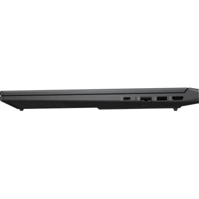 HP Victus 15-fa2707ua (BF1H3EA)