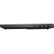 HP Victus 15-fa2707ua (BF1H3EA)