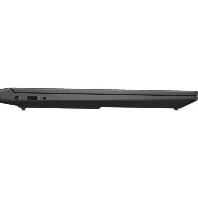 HP Victus 15-fa2707ua (BF1H3EA)