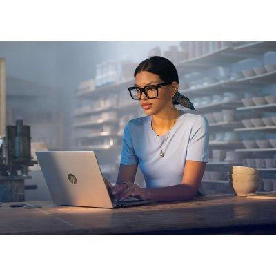 HP Probook 4 G1a 16 (B9ZK4ET)