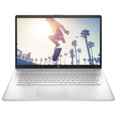 HP 17-cp3017ua (CS8C7EA)
