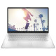 HP 17-cp3017ua (CS8C7EA)