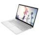 HP 17-cp3017ua (CS8C7EA)