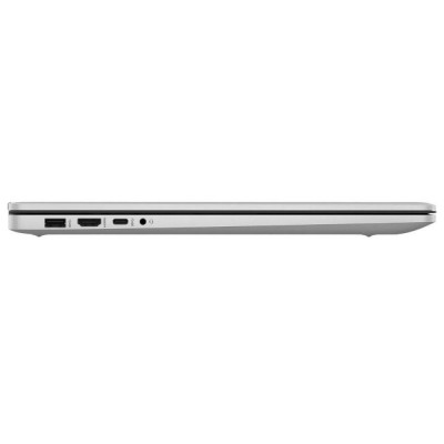 HP 17-cp3017ua (CS8C7EA)