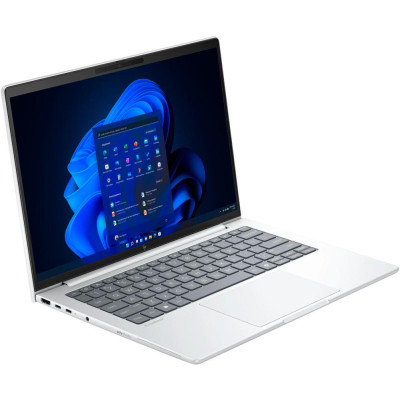 HP EliteBook 8 G1a 16 (AD3T3ET)