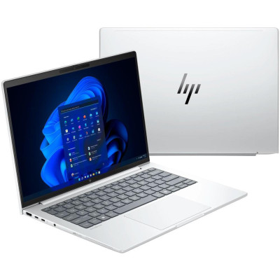 HP EliteBook 8 G1a 16 (AD3T3ET)