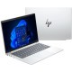 HP EliteBook 8 G1a 16 (AD3T3ET)