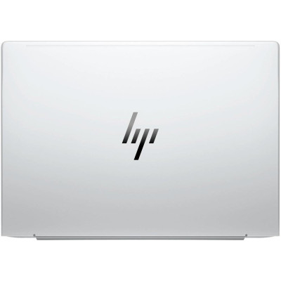 HP EliteBook 8 G1a 16 (AD3T3ET)