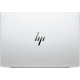 HP EliteBook 8 G1a 16 (AD3T3ET)