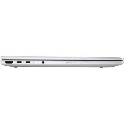 HP EliteBook 8 G1a 16 (AD3T3ET)