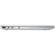 HP EliteBook 8 G1a 16 (AD3T3ET)