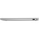 HP 15-fd0170ua (C79MQEA)