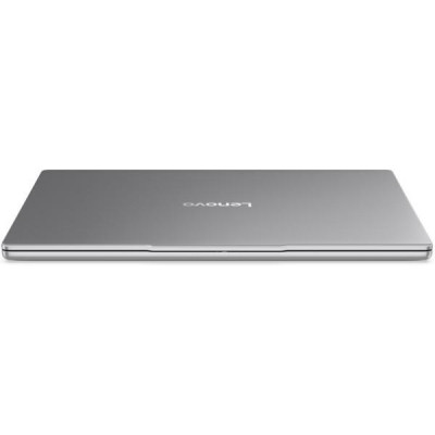 Lenovo IdeaPad Slim 5 14IRH10 Luna Grey (83HR00BURA)