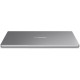 Lenovo IdeaPad Slim 5 14IRH10 Luna Grey (83HR00BURA)