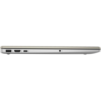 HP 15-fd0228ua Warm Gold (D16E5EA)