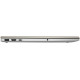 HP 15-fd0228ua Warm Gold (D16E5EA)