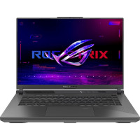 ASUS ROG Strix G16 G614FM (G614FM-W322)