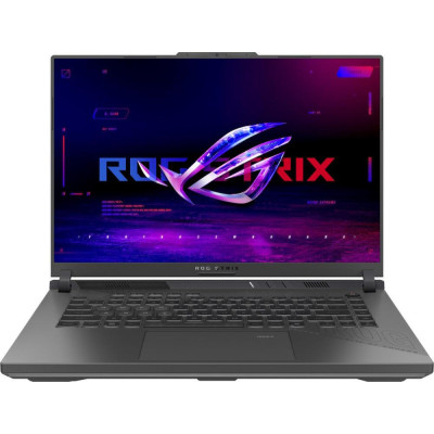 ASUS ROG Strix G16 G614FM (G614FM-W322)