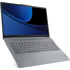 Lenovo IdeaPad Slim 3 15IRU9 (83E6000AUS)