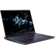 Acer Predator Helios Neo 16 PHN16-I31-5451 NH.U64EU.008 Black