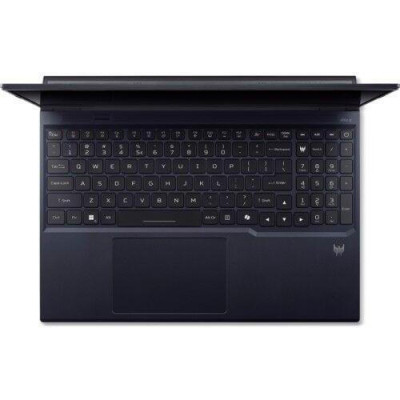 Acer Predator Helios Neo 16 PHN16-I31-5451 NH.U64EU.008 Black