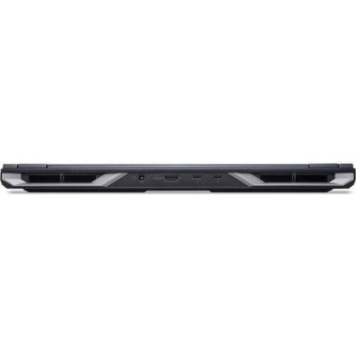 Acer Predator Helios Neo 16 PHN16-I31-5451 NH.U64EU.008 Black