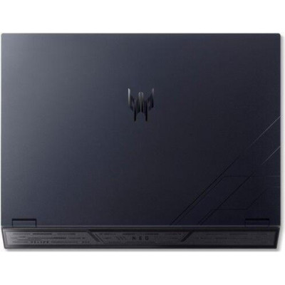 Acer Predator Helios Neo 16 PHN16-I31-5451 NH.U64EU.008 Black