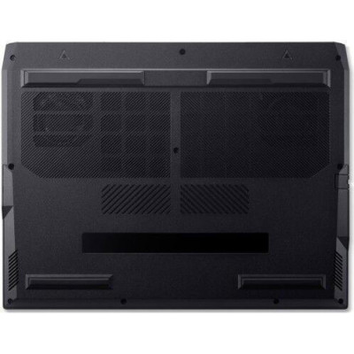 Acer Predator Helios Neo 16 PHN16-I31-5451 NH.U64EU.008 Black