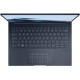 ASUS Zenbook 14 OLED UX3405CA-ST1261 (90NB14W1-M01V80) Ponder Blue