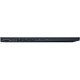 ASUS Zenbook 14 OLED UX3405CA-ST1261 (90NB14W1-M01V80) Ponder Blue