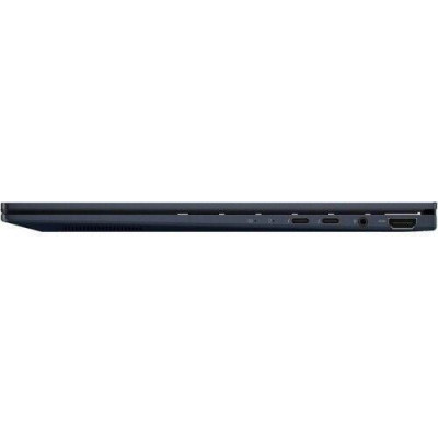ASUS Zenbook 14 OLED UX3405CA-ST1261 (90NB14W1-M01V80) Ponder Blue