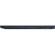 ASUS Zenbook 14 OLED UX3405CA-ST1261 (90NB14W1-M01V80) Ponder Blue